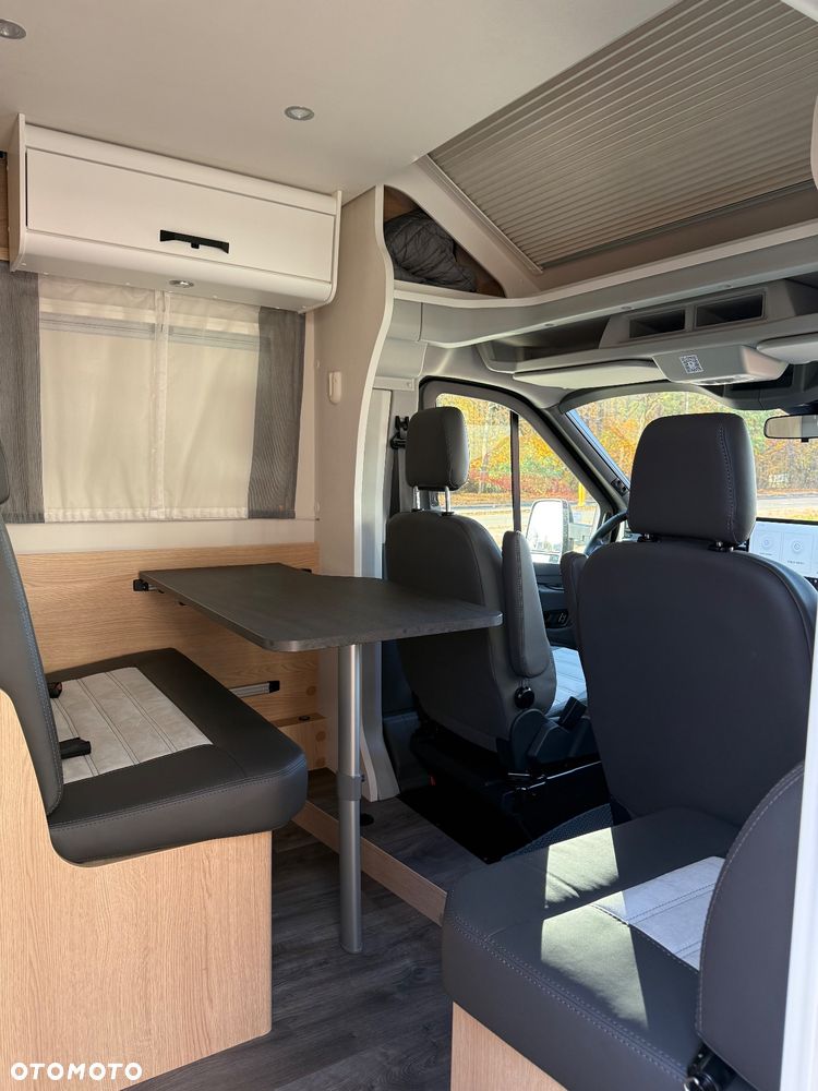 Sunlight Adventure T680 - 20