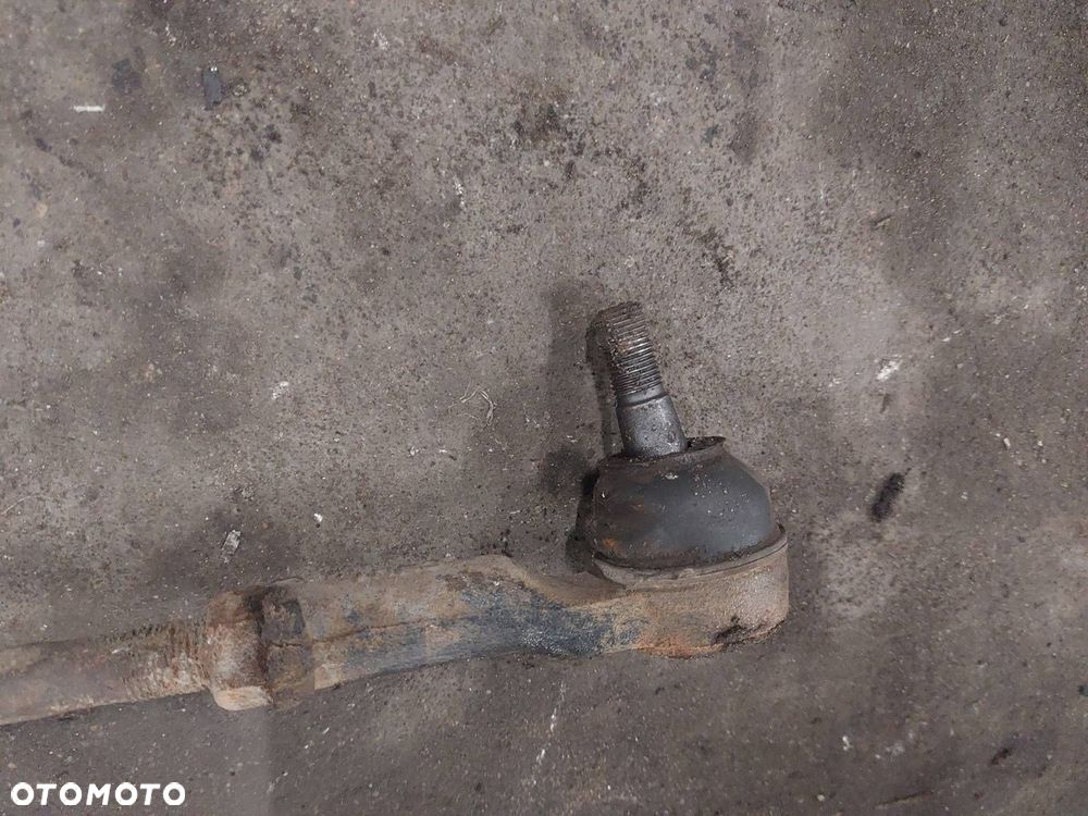 MAGLOWNICA + PRZEWODY + POMPA PREMACY I 2.0 TD - 3