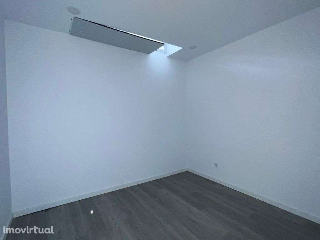 Atelier com kitchenette Equipada - Viseu - Grande imagem: 5/7