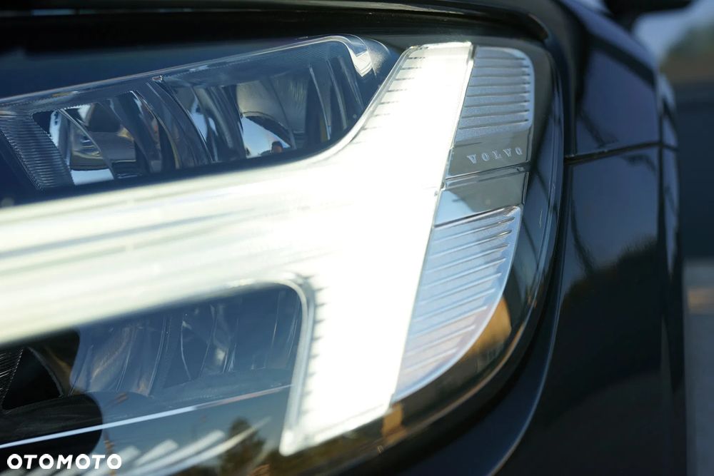 Volvo V60 B3 B Geartronic RDesign - 28