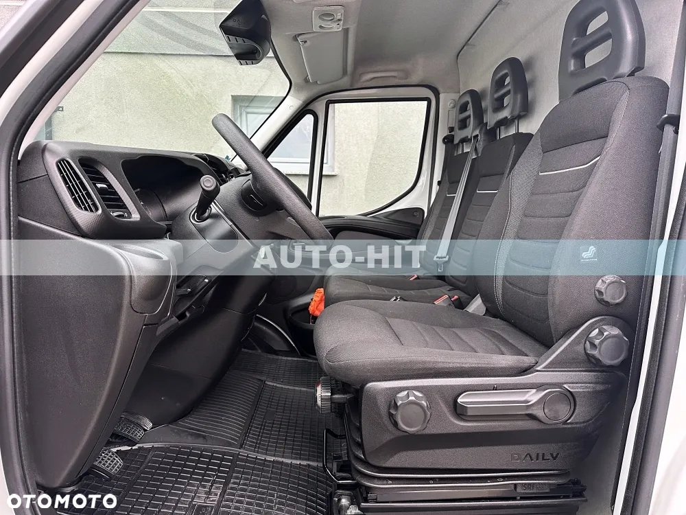 Iveco Daily - 17