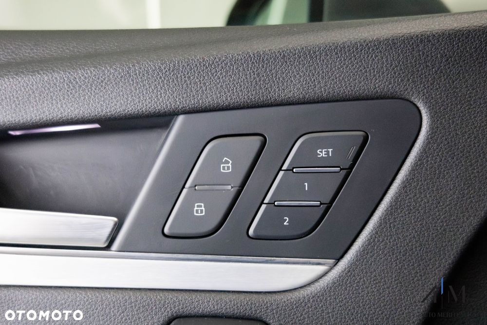 Audi SQ5 3.0 TFSI Quattro Tiptronic - 24