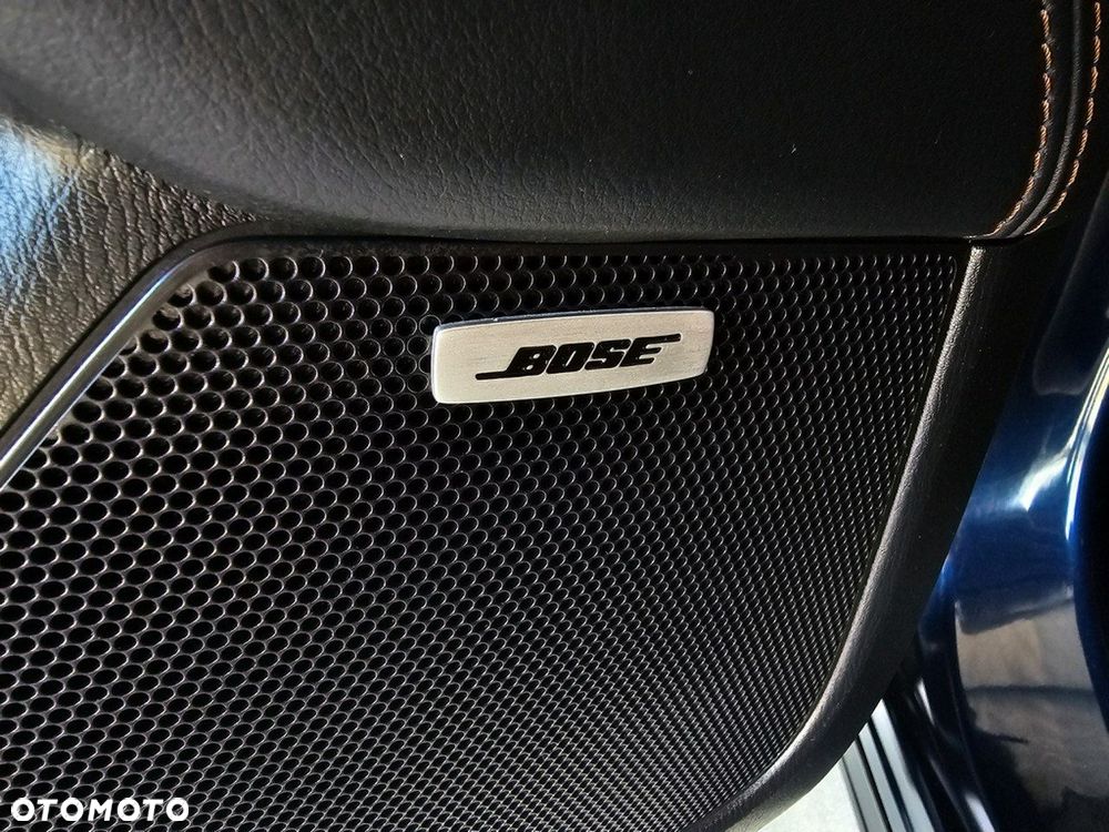 Mazda CX-5 2.0 Homura AWD - 12