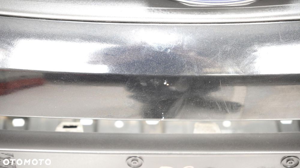ZDERZAK PRZÓD PRZEDNI FORD KUGA MK2 13-15R 2851 - 6