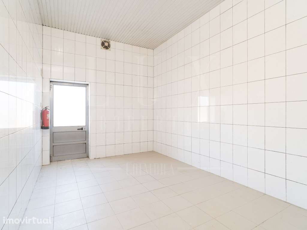 Estabelecimento Comercial | Vila Nova de Poiares - Grande imagem: 4/28