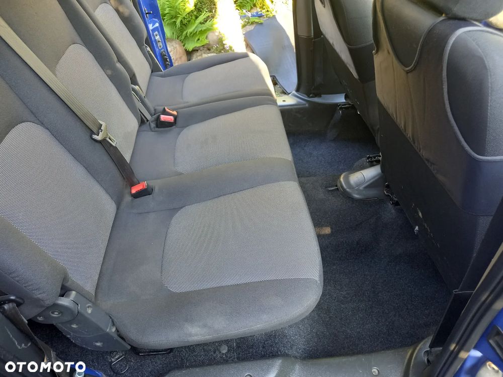 Fiat Doblo - 30