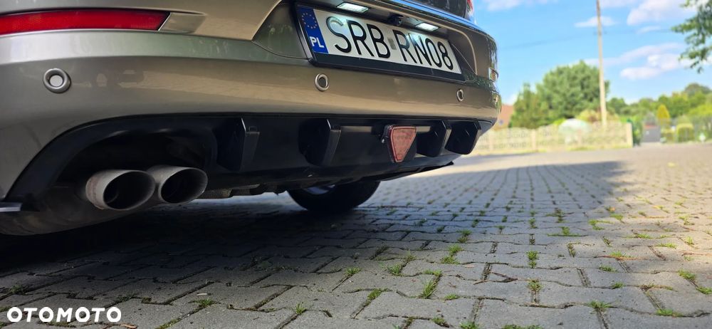 Volkswagen CC - 27