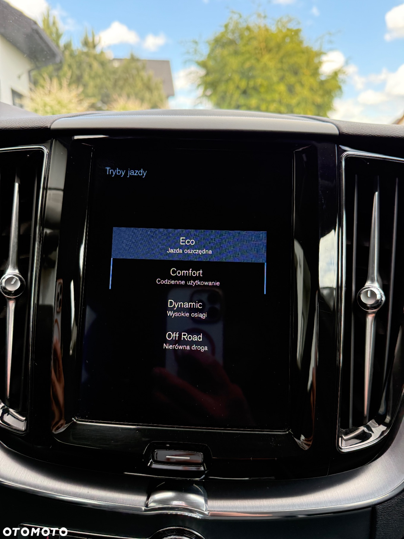 Volvo XC 60 - 32
