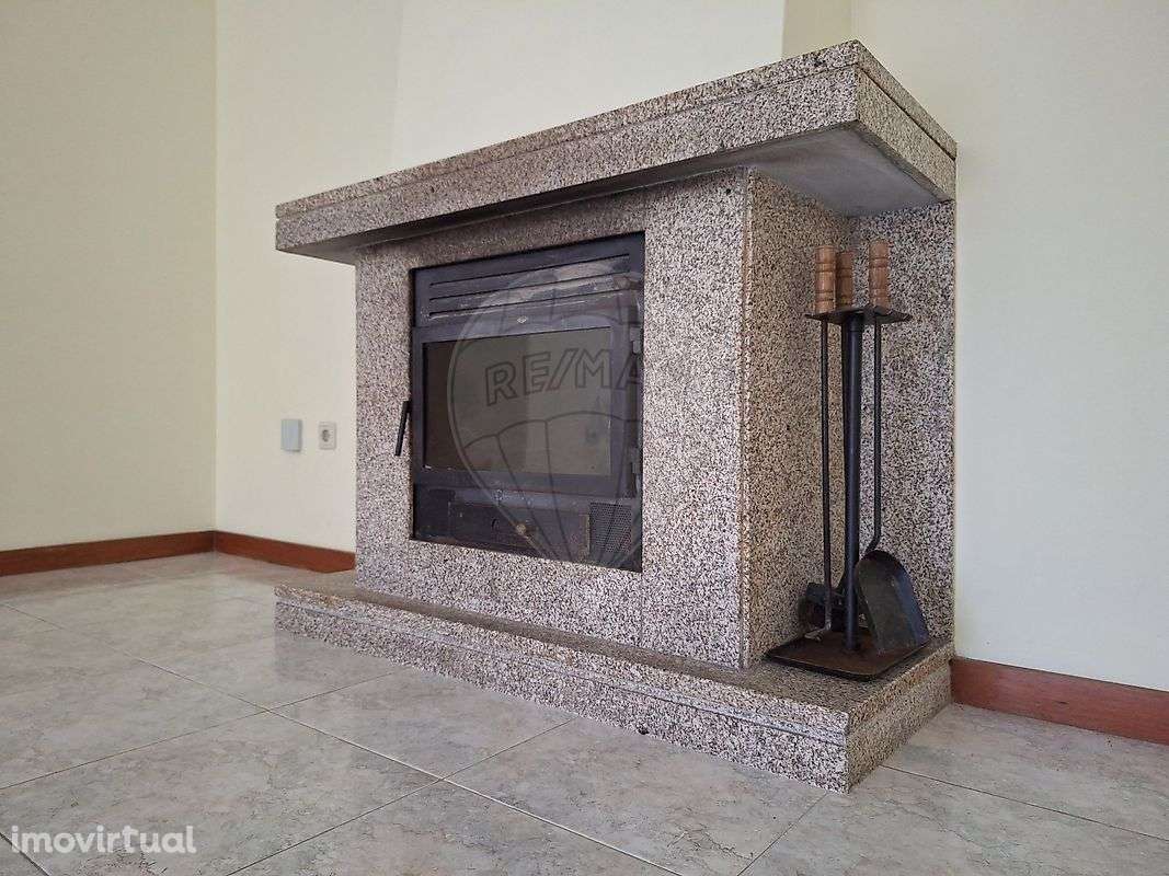 Apartamento T2 para venda - Grande imagem: 4/25