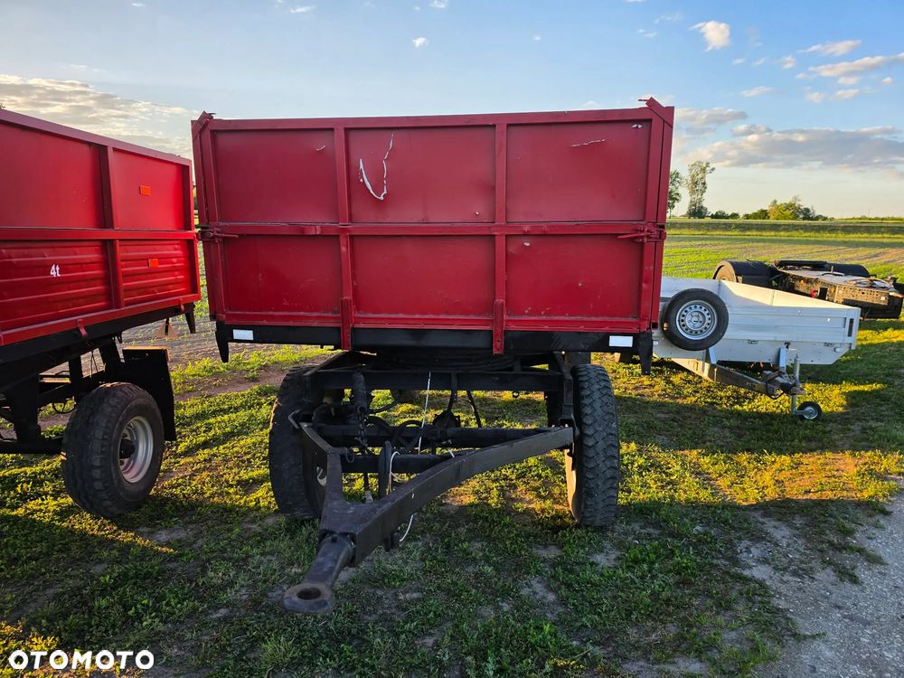 Inny Autosan D47 - 8