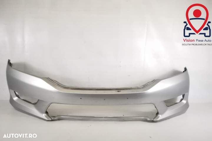 Bara Fata Originala In Stare Buna Honda  Accord  9 [facelift] [2015 - - 1