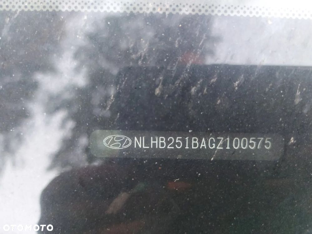 Hyundai i20 1.2 Comfort - 3