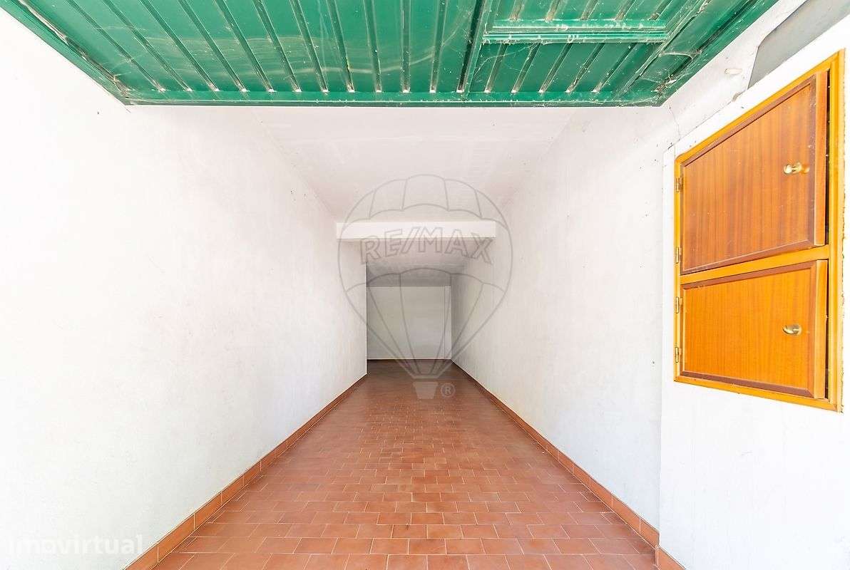 Garagem  para venda - Grande imagem: 4/5