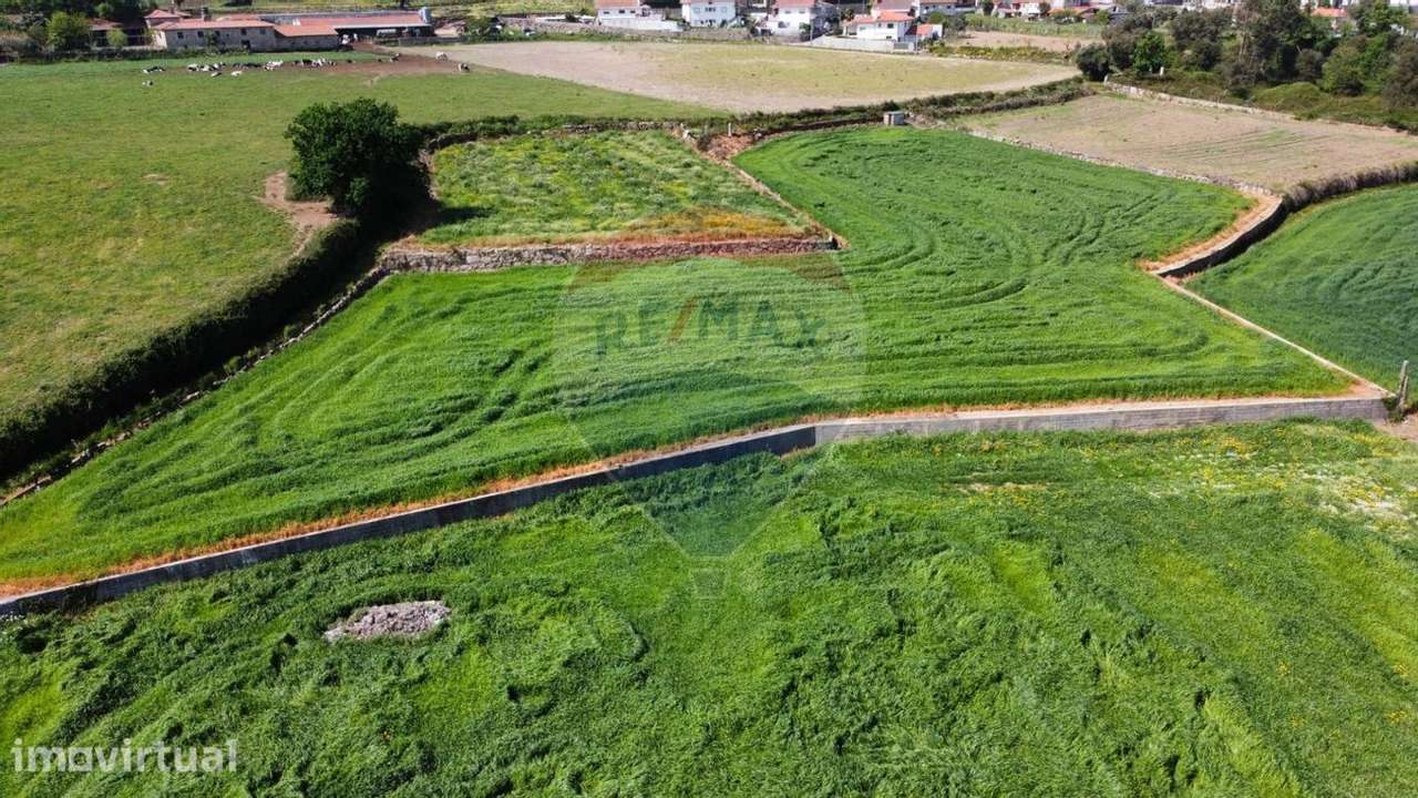 Terreno  para venda - Grande imagem: 2/4