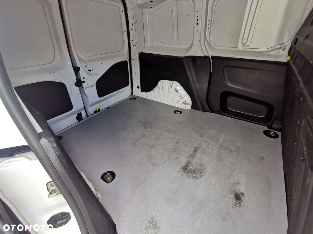 Toyota PROACE CITY - 13