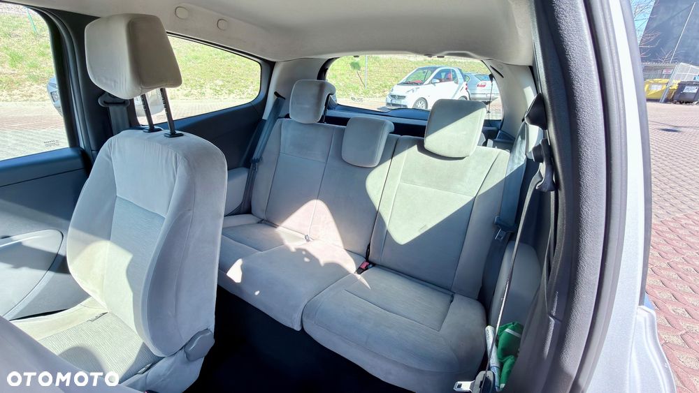Renault Clio - 8