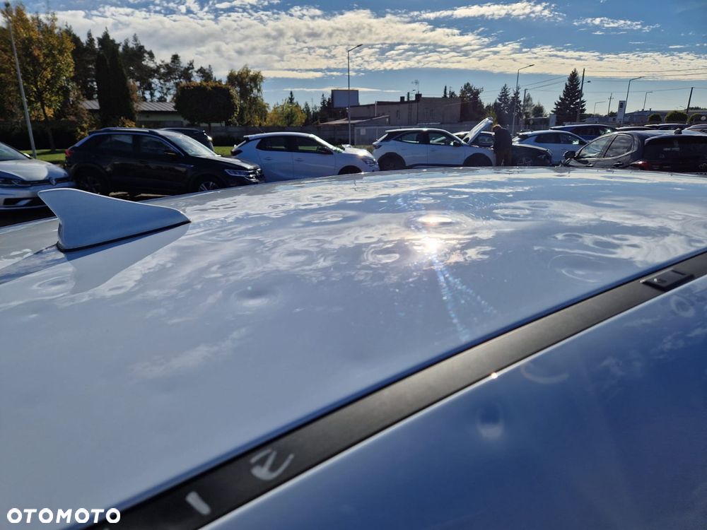 Kia Ceed 1.5 T-GDI S - 11