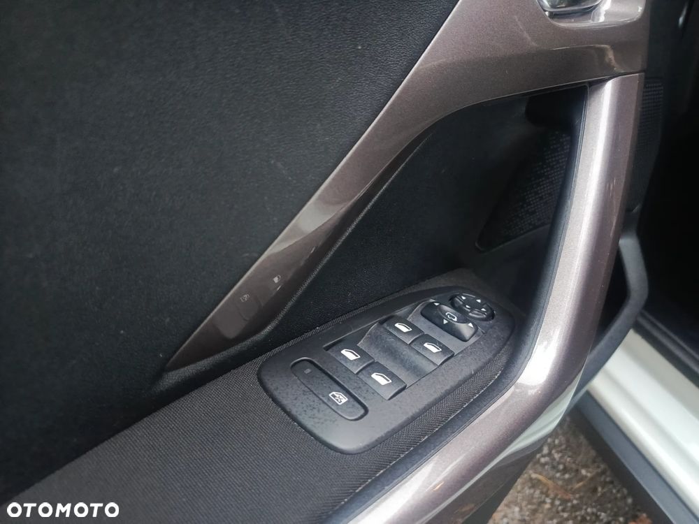 Peugeot 2008 - 28