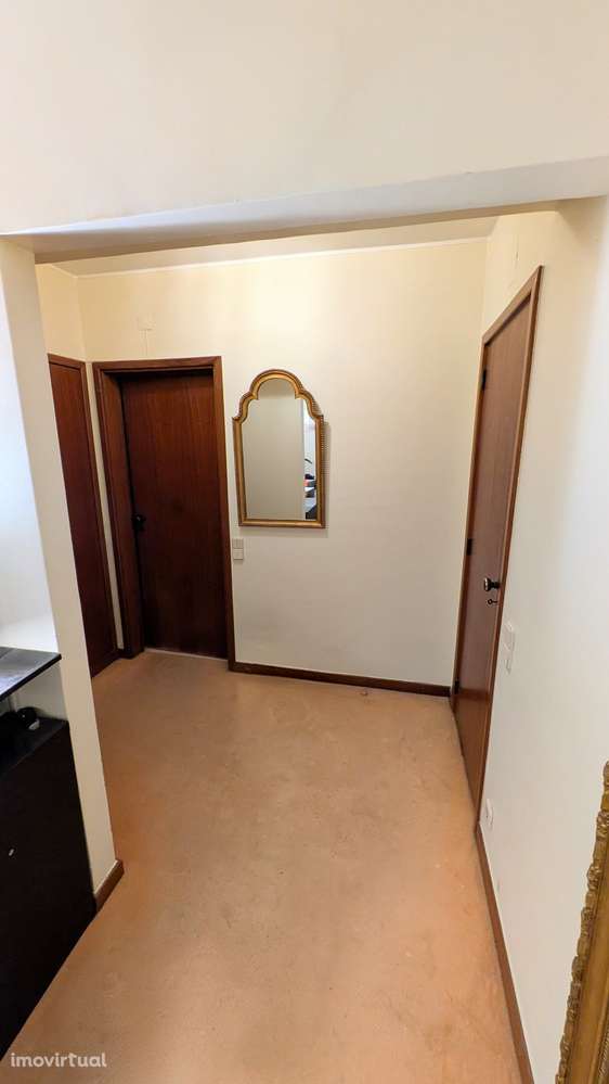 Quarto c/casa de banho privada - Grande imagem: 4/14