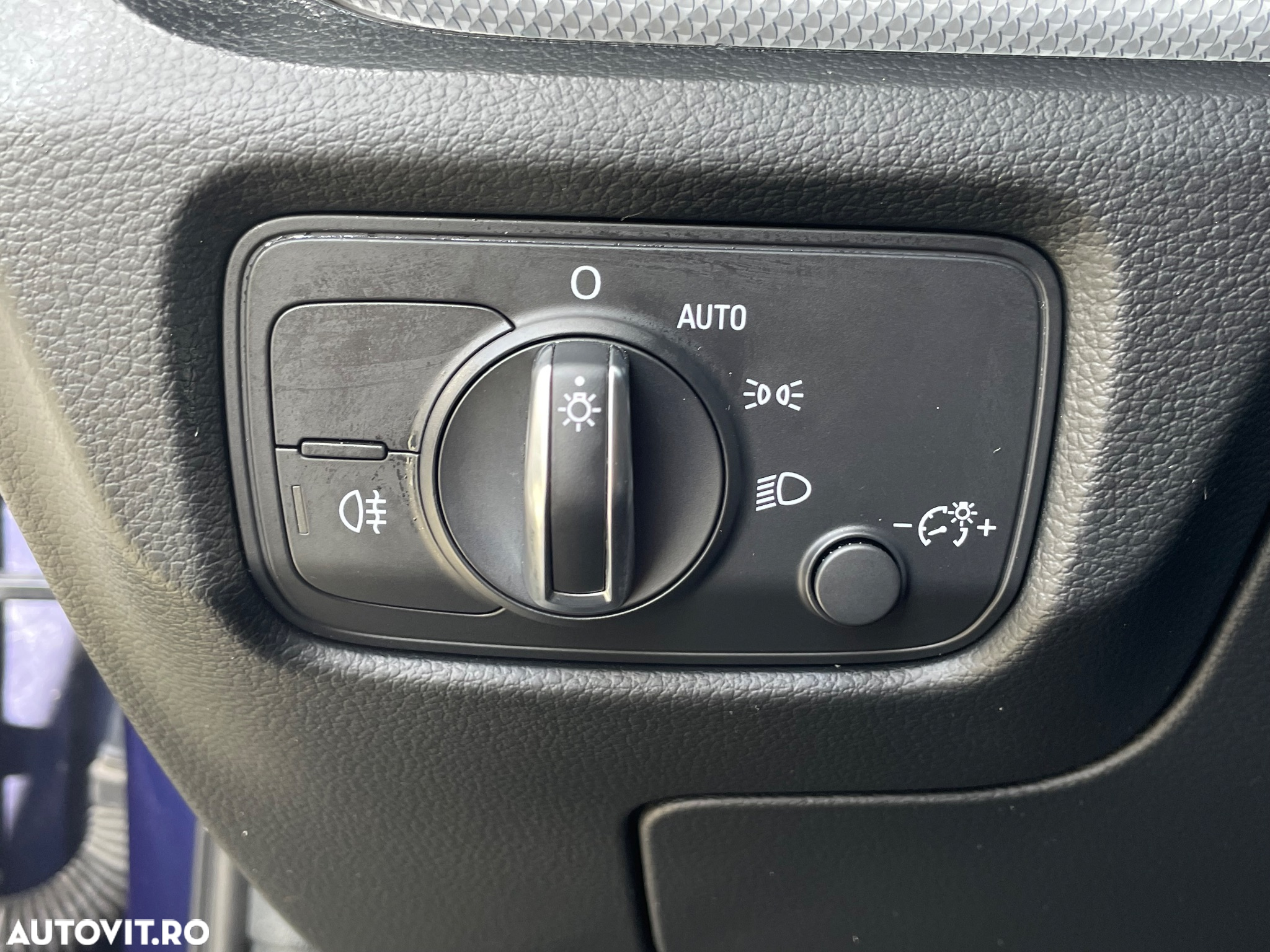 Audi A3 - 20