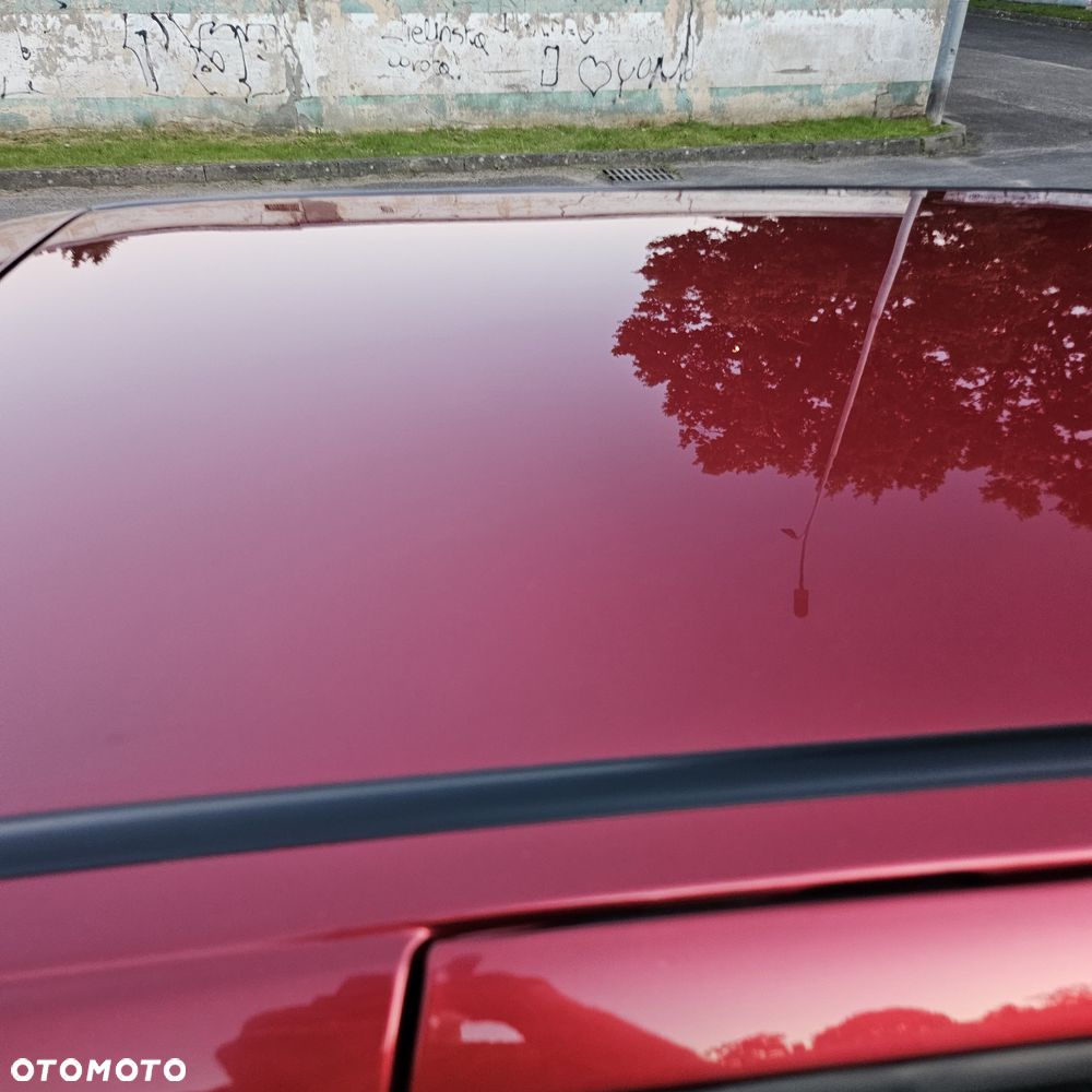 Fiat Uno - 12