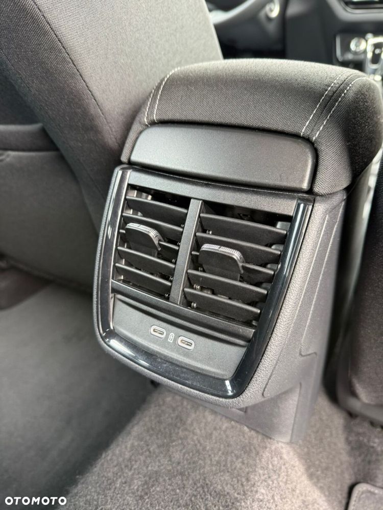 Skoda Scala 1.0 TSI Selection DSG - 26