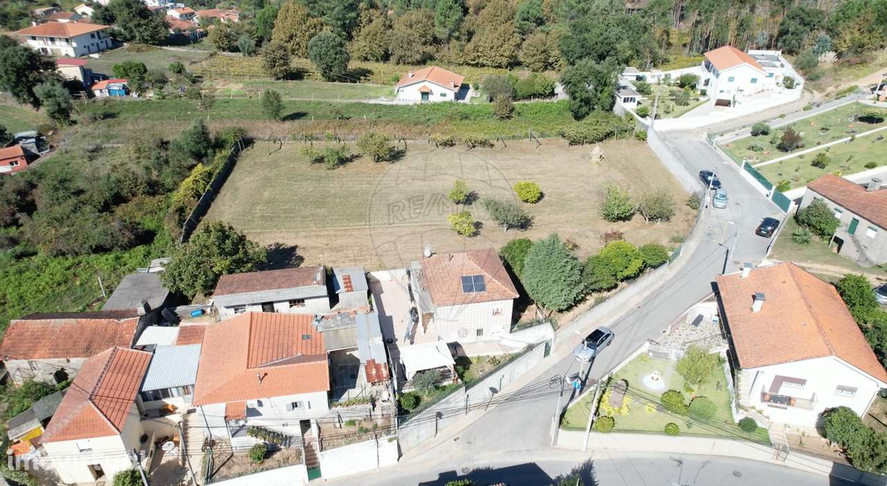 Terreno  para venda - Grande imagem: 3/10