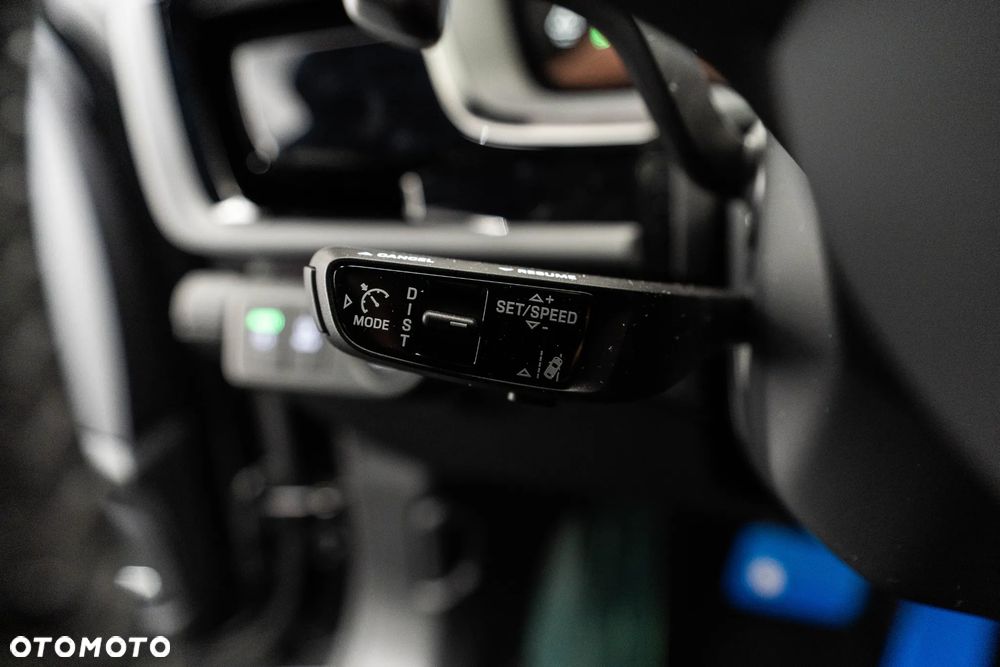 Porsche Panamera 4 E-Hybrid PHEV - 19