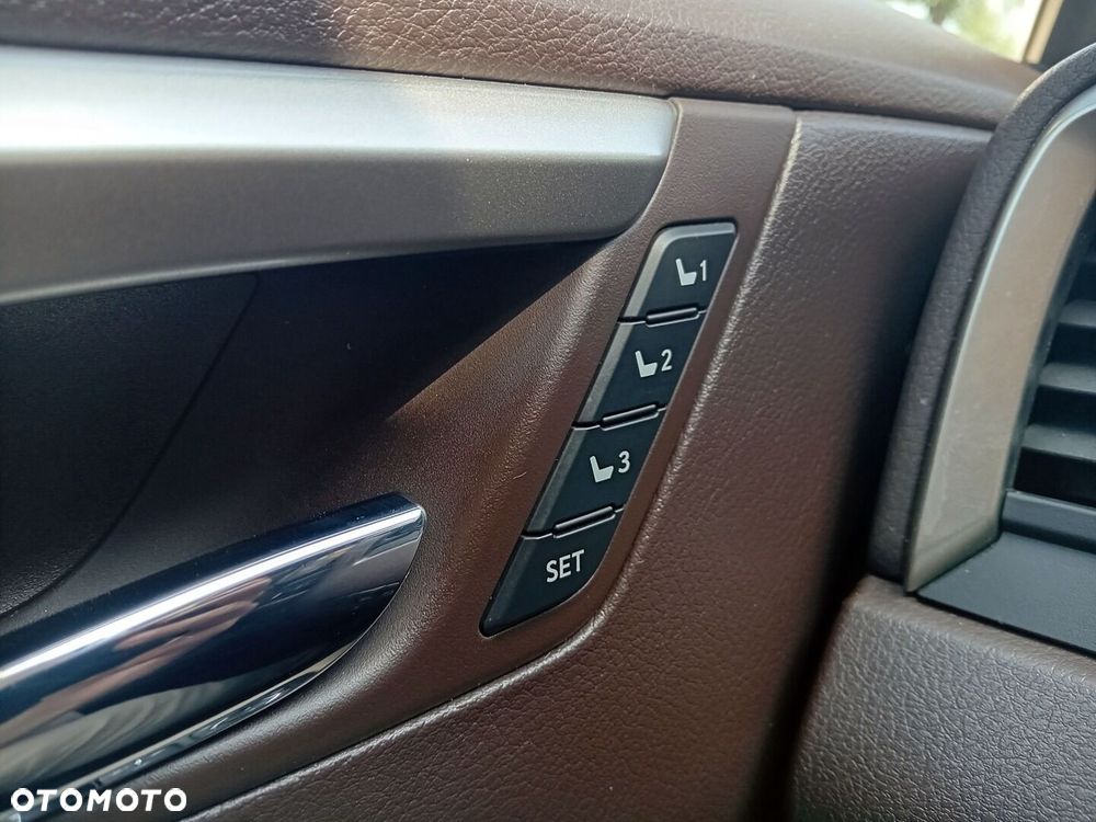 Lexus RX - 27