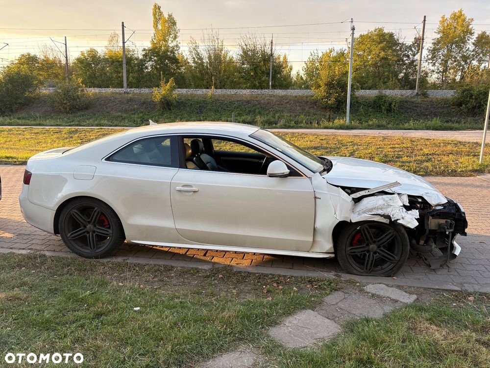 Audi A5 - 6
