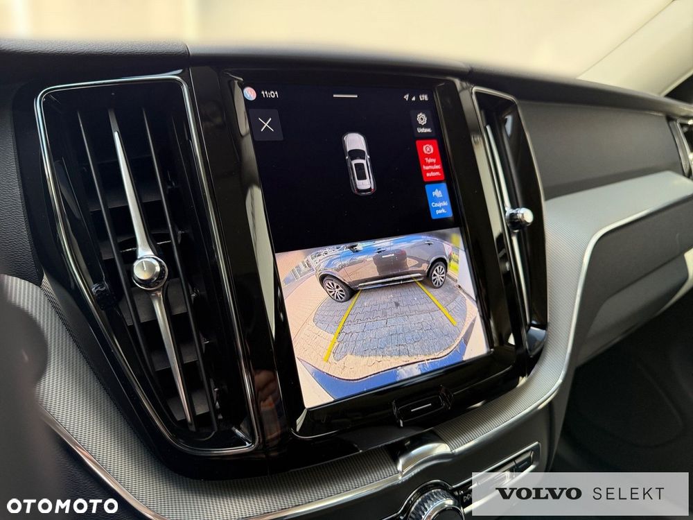 Volvo XC 60 - 23