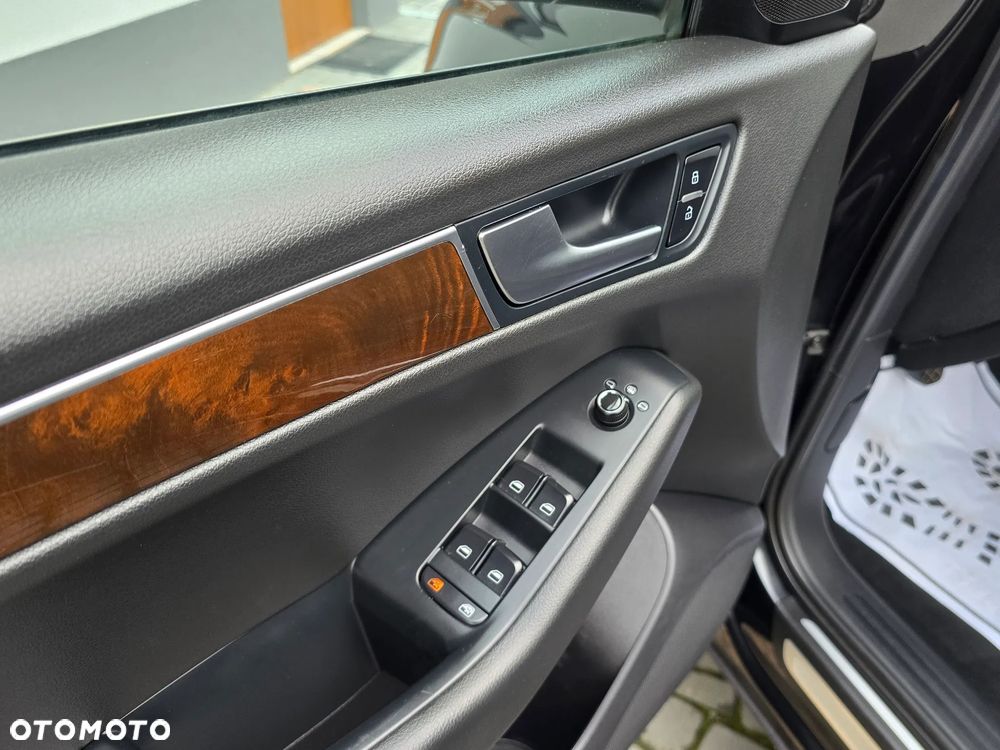 Audi Q5 2.0 TFSI Quattro - 30