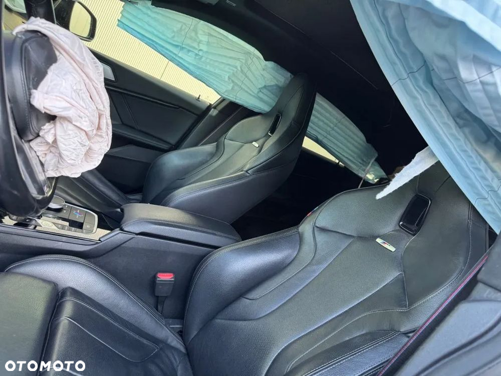 BMW Seria 2 - 14