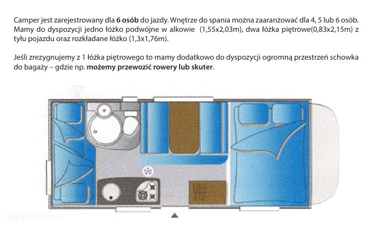 Ford Challanger - 15