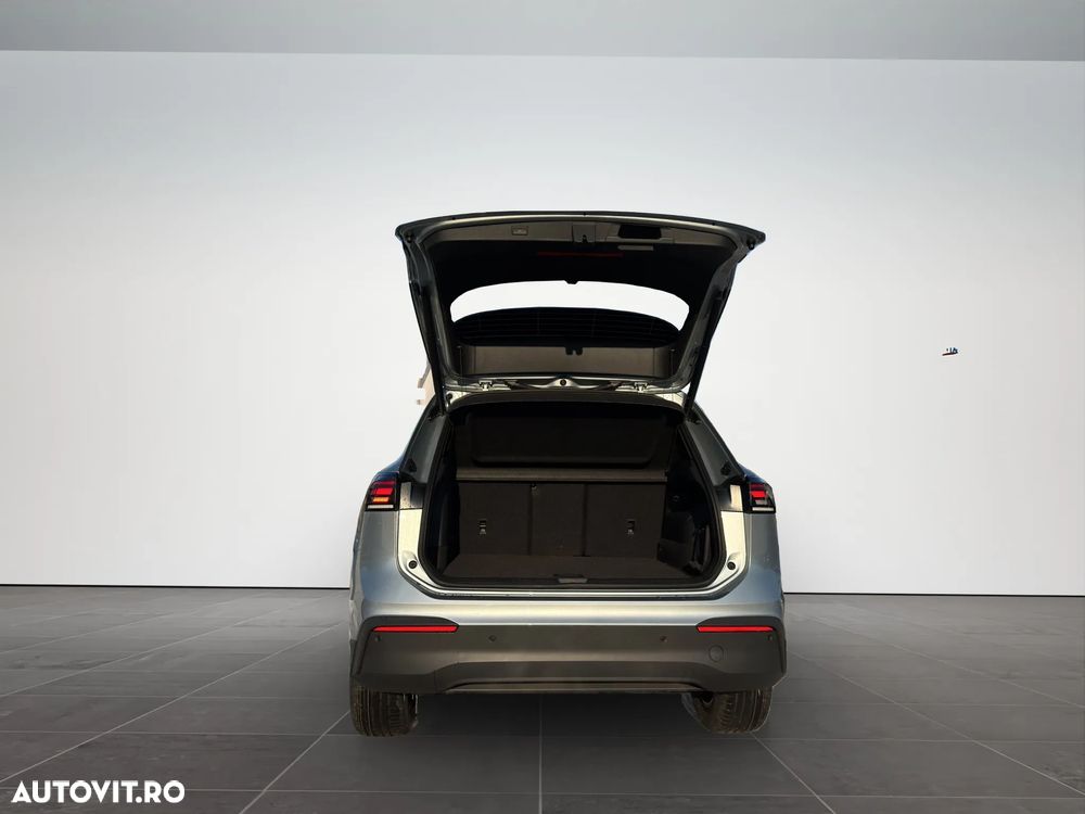 Volkswagen Tiguan 1.5 TSI eHybrid DSG PHEV Life - 13