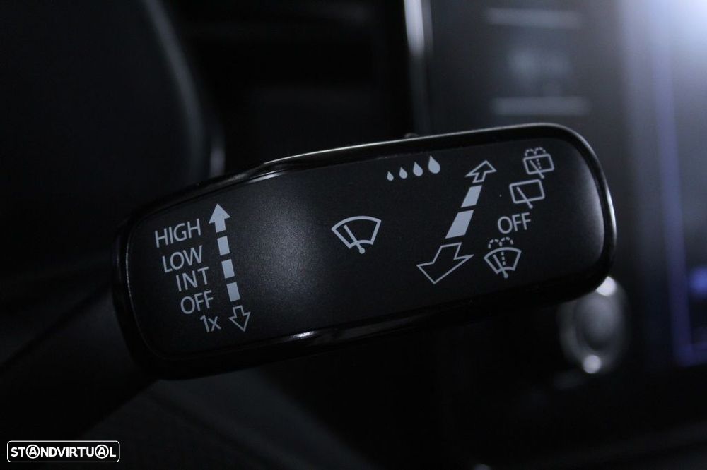 Skoda Scala 1.0 TSI Ambition - 25