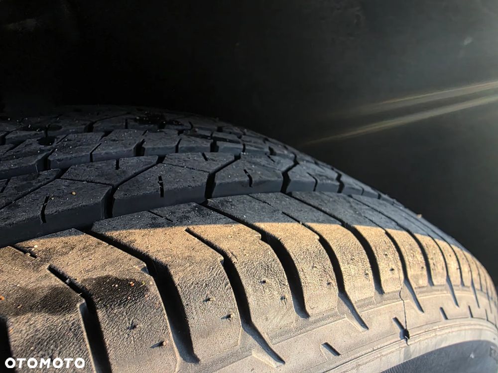 Kia Sportage 1.6 CRDI L 2WD - 8