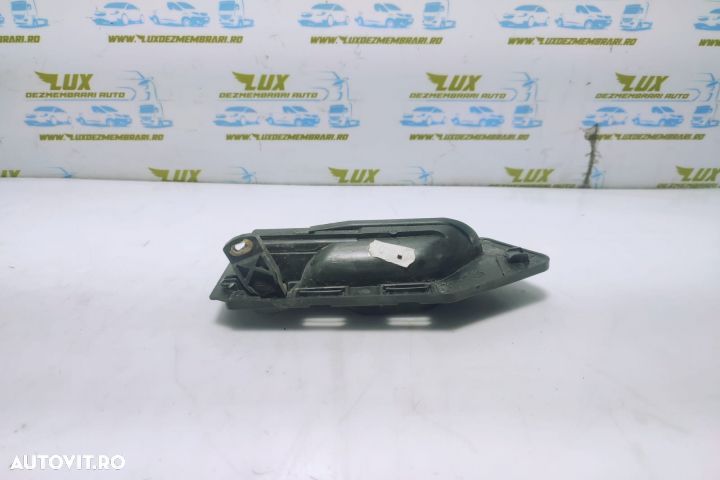 Maner interior dreapta fata 9621422877 Citroen Berlingo 2 seria - 3