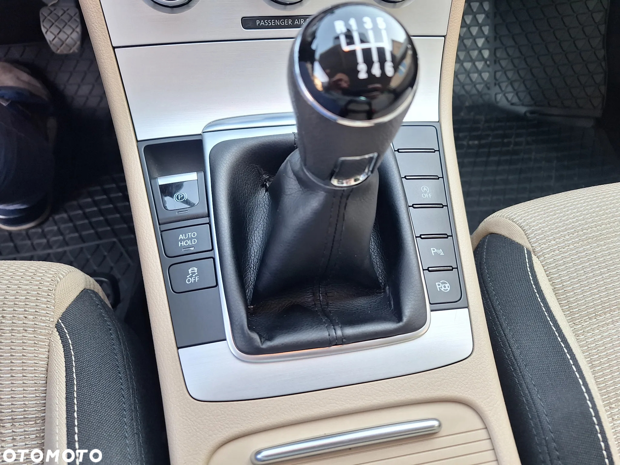 Volkswagen CC 2.0 TDI DPF BMT - 27