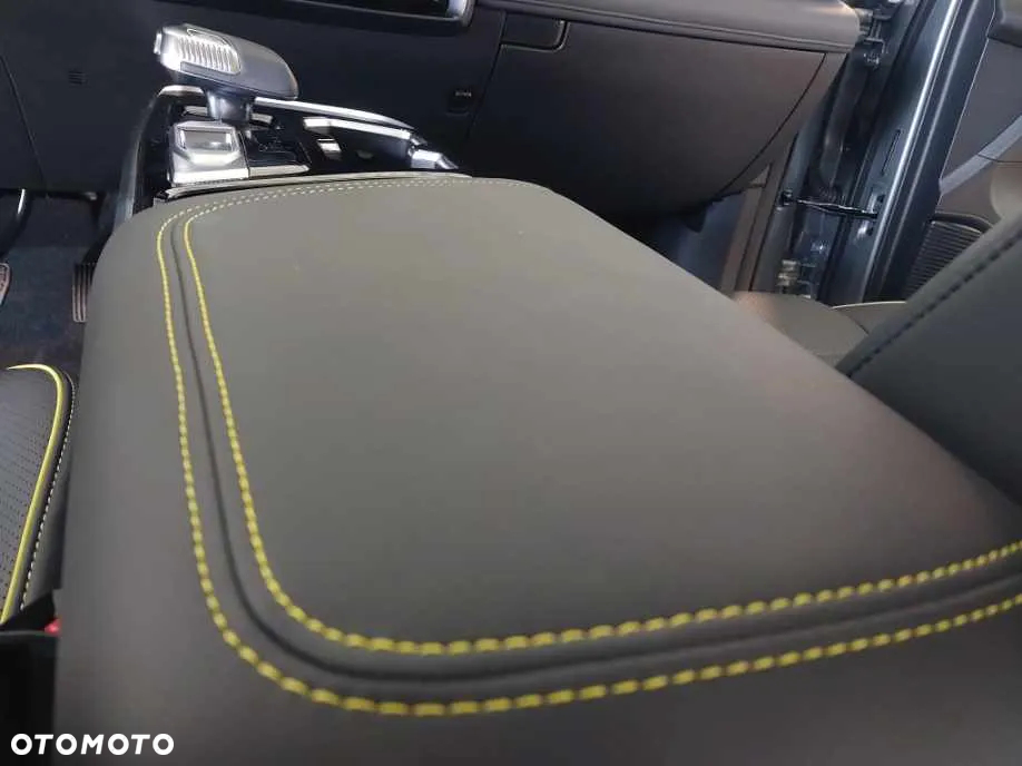 Baic Beijing 5 1.5T Comfort DCT - 16