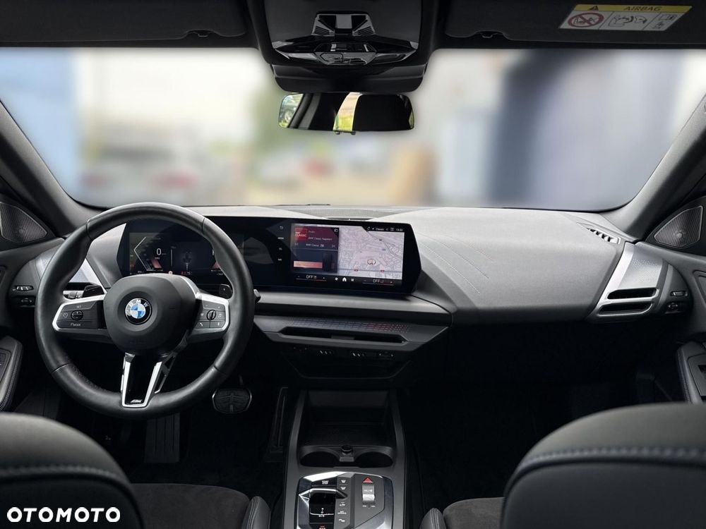 BMW Seria 2 - 6