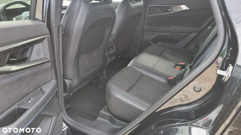 Renault Austral E-Tech Full 200 Iconic Esprit Alpine - 25