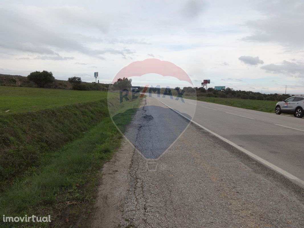 Terreno  para venda - Grande imagem: 3/6