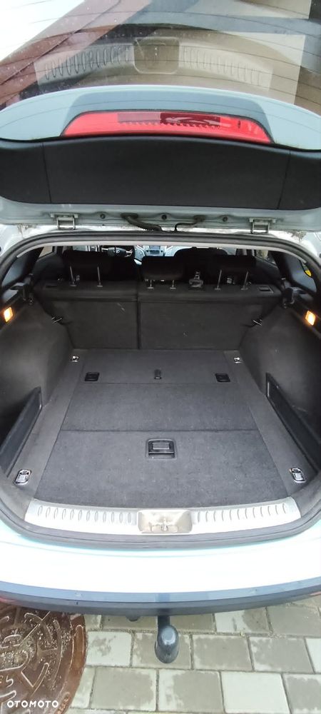 Hyundai i40 - 18