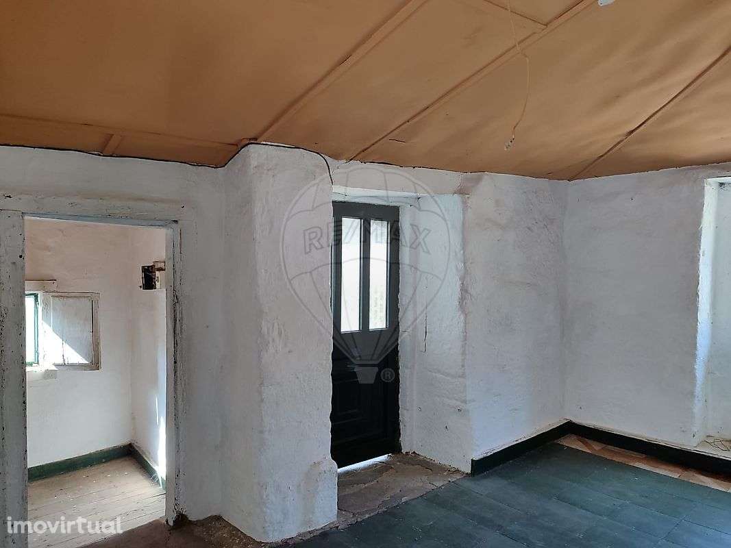 Moradia T2 para venda - Grande imagem: 4/7