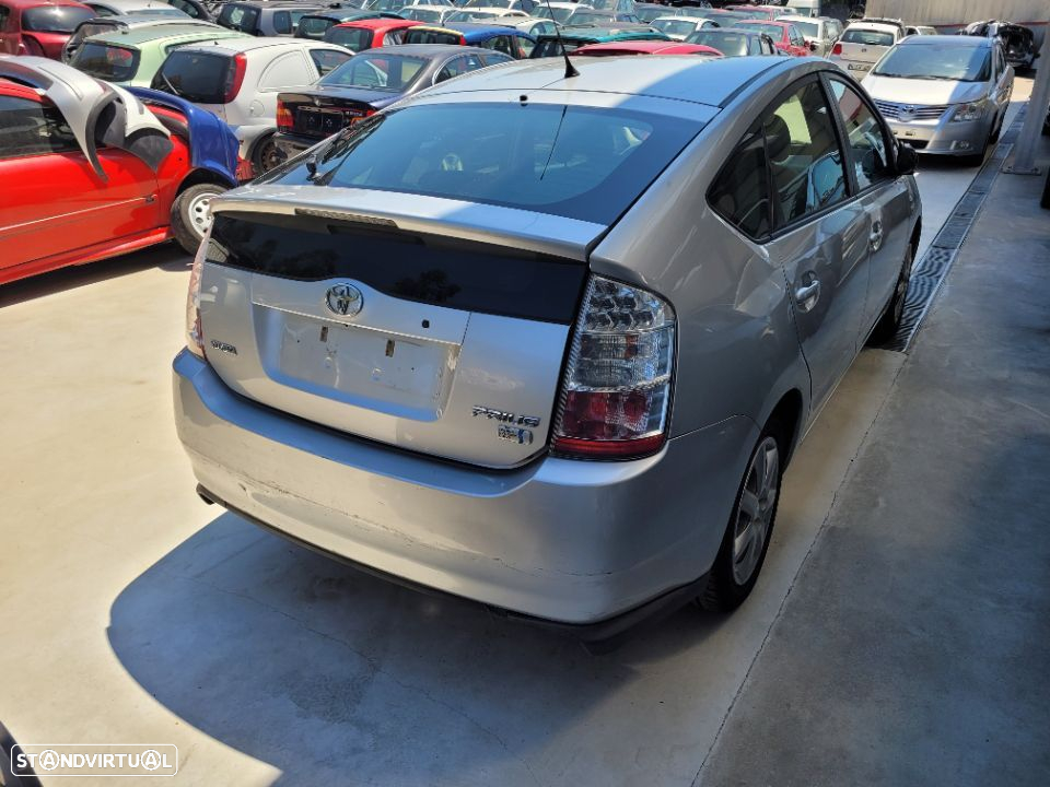 Toyota Prius 2006 para peças - 2