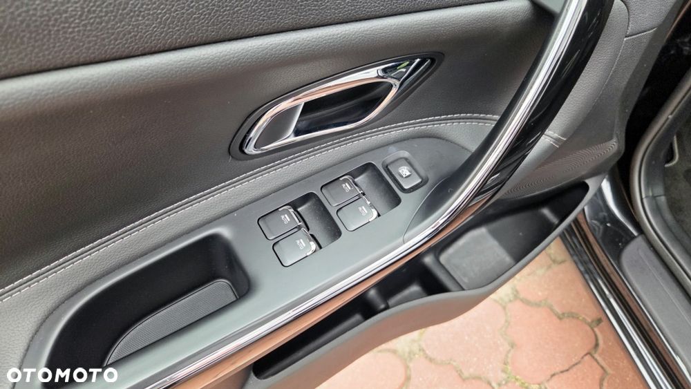 Kia Ceed 1.6 CRDi 136 DCT ISG GT Line - 18