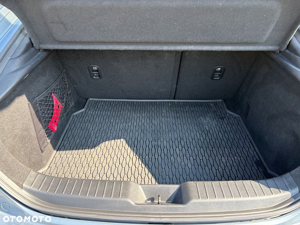 Mazda 3 2.0 mHEV Enso - 24