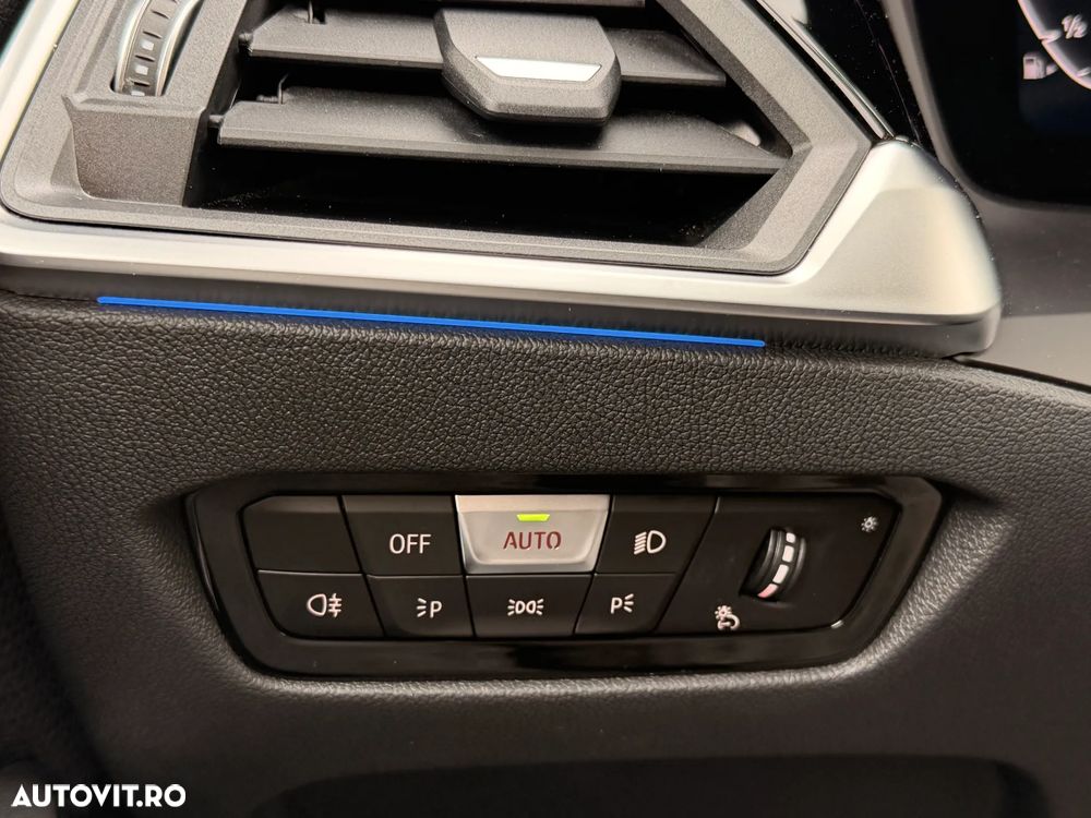 BMW Seria 3 330e Aut. Advantage - 19