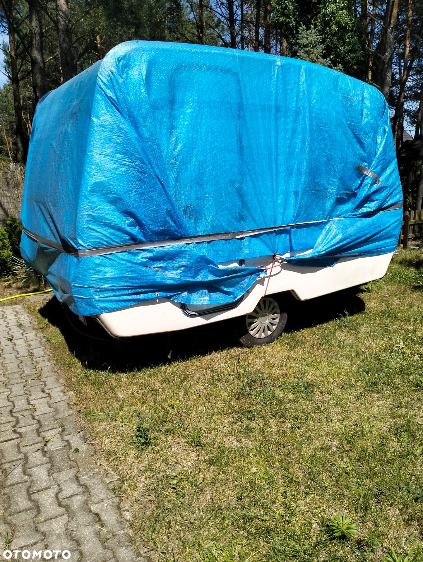 Niewiadów N-126N - 20